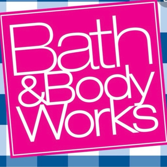 Bath & Body Works Individual Item- Created For Posh‎ Show Live - Picture 1 of 1